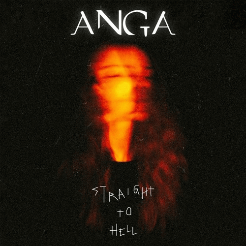 Anga : Straight to Hell